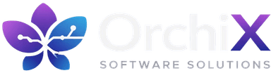 OrchiX Software Solutions